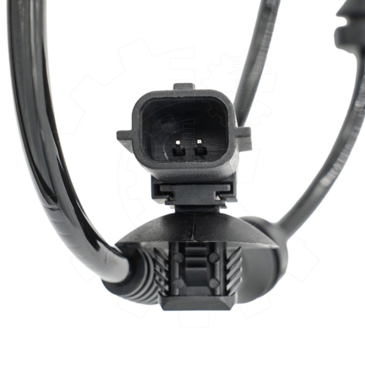 06SKV571-4.jpg