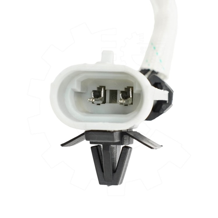 06SKV569-4.jpg