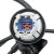 06SKV566-4.jpg