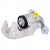 a38dab7408f0ab38d81788d8b590efa3.jpg