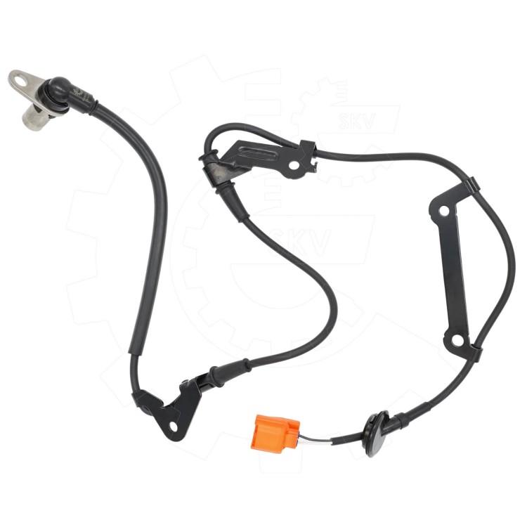 06SKV560-2.jpg