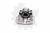 3eb2755c45196402ccc36cbfab621c96.jpg