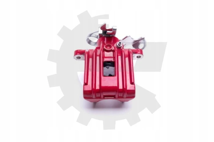 5f1557f7cff19851408d889efe7ad306.jpg