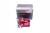 74f04e168d39b0ccda600ff70fcbdff3.jpg