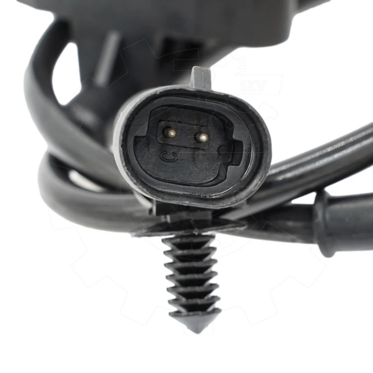 06SKV554-4.jpg