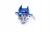f1ca30a88a710eaedb639c05c93661be.jpg