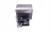 a8dbac1d78ce156bc1fd0efdc2051534.jpg