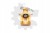 303abd3e7fbccfe19bd51a66c4665442.jpg