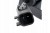 2db625d3832fea742dbd6e1ed90ec748.jpg
