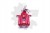 caaf15708234cad25fbbfab1bc19a3d8.jpg