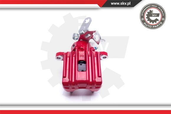 7c173cae803598eabf098bddc8033ca6.jpg