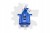 762d9dde446a09ebbe2f82eb5e9ed2d8.jpg