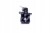 ff6cbf21fbf09df99a463823617940d9.jpg