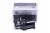 ad91e2889c4b82ea2f9865a470a609b6.jpg