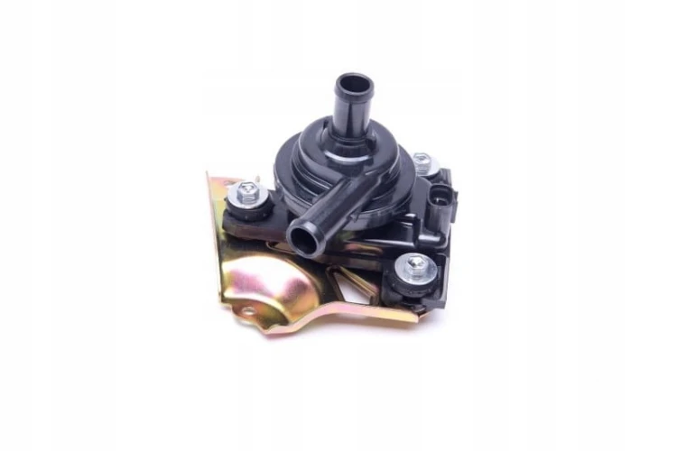 ac8253cc90e0a3b75cabd92283475d7a.jpg