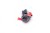04.jpg