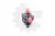 cb4509bf27b476bfa457426ccbd92ab2.jpg