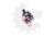 add3dfc7b38cf47641c7e64bcc01d0ae.jpg