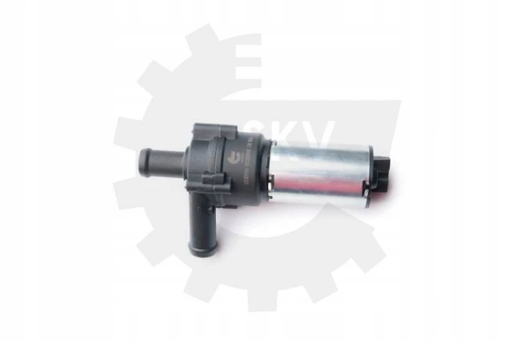 effe78960c93bd66ffe132d23e163080.jpg