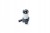 a35a229ef2225b4c9451fb423498bafb.jpg