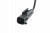 f58ade6fff0462cc2d0e2e3c3b09c2e5.jpg