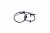 9ff7ef23c8bfbc8ae9102caa6bdad0b9.jpg