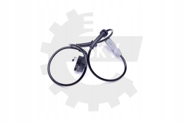 9400a21980e80cfd5aa3b8d029117f2d.jpg
