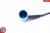 a91e1bb81c13ce172774ed12c5334f75.jpg