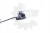 715dba9c4db8c1474d1b831affe95ad0.jpg