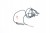 d8e9bc85db67f72add1e925b3efab061.jpg
