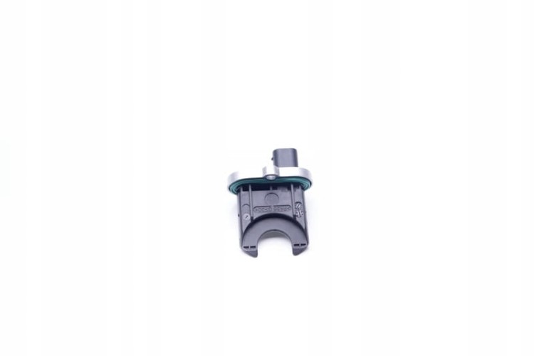 c0eaf66f951c60b79b94e87726402867.jpg