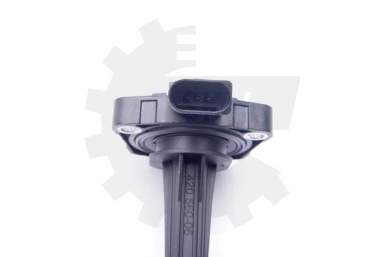 bf9ee6233ebc3052fa28f491640816da.jpg