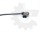 4c26cba6686fbd0f2559ef0aebad9c63.jpg