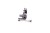 eb7bfa690889593410f359105f053f86.jpg