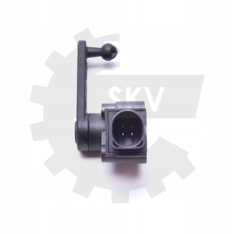 93f12c1adb403060edf52561e29cab8e.jpg