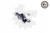 7ba5eabce40f8460a56a1c7756647f22.jpg