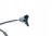 07ef1368eaef895197a144d501cc95c8.jpg