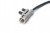 adc109df5b93d4ec13b067c7edeafad5.jpg