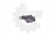 9fa06d3e4d5c46e7a8ead9ded2a1a1cb.jpg