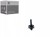 a9eaadeea9e5dc3cb15f34c203f31051.jpg