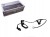 d3855bb600a41e70662b1f0d86eb7747.jpg