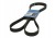 b1d54d1db1aff463ac943aa8a49a90ac.jpg