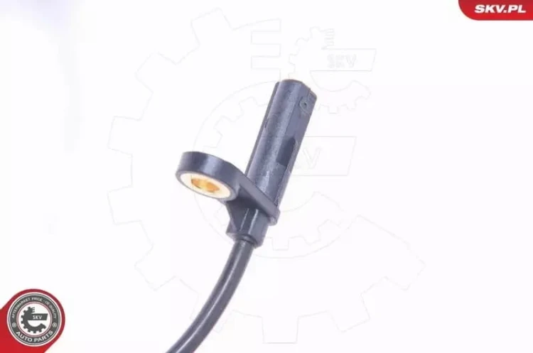 573e46c0e9b1826aab5af6cd3ce955d8.jpg