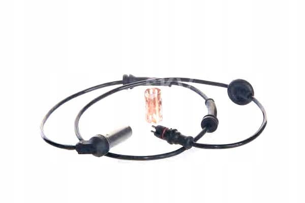 d7ef538fd229112df93bfb0859f23d13.jpg