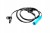 04ad777d1e2073ca730cc9e15ac8ae77.jpg
