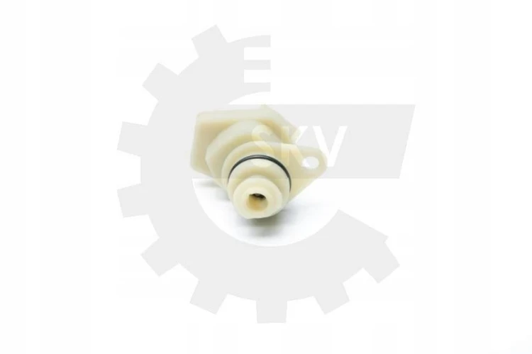674bee1f54a0f4078575a4944b361e29.jpg