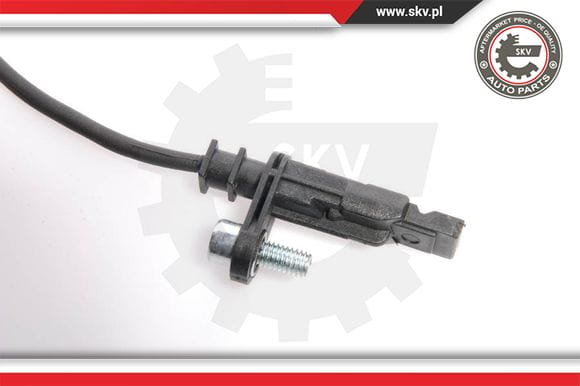 38cd119de3aa077d1cb3779f42029256.jpg