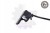 1e664ab6ad09ccaeb52bed8b19e7373b.jpg