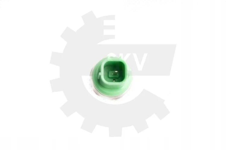 b96962fd9e31203eeabe383e053354e0.jpg