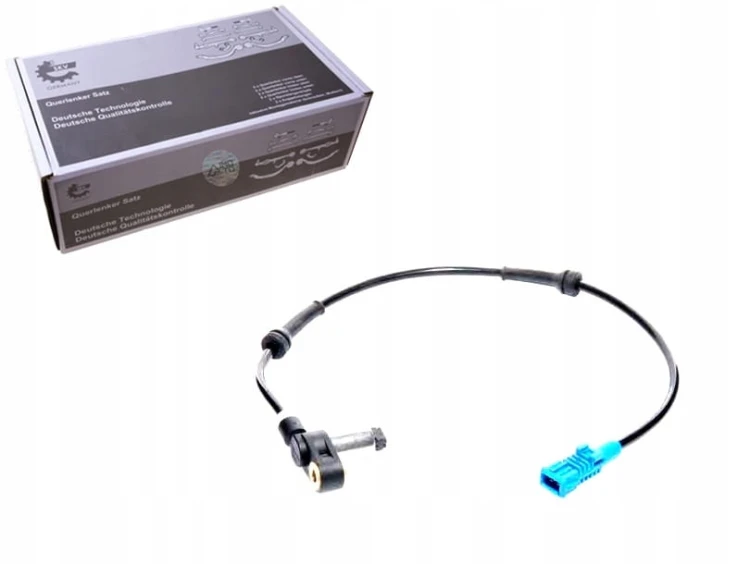 c471edc4f41cb5aca06f2814ddebfe7c.jpg